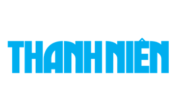 Quên cả lời yêu - Thơ của Nguyễn Ngọc Hạnh