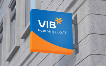 Đạt tăng trưởng tín dụng 22%, VIB muốn tuyển thêm 1.200 nhân sự