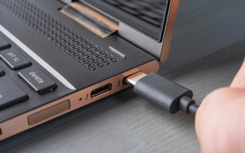 Vì sao USB-C và USB-PD đang trở thành chuẩn kết nối toàn cầu?