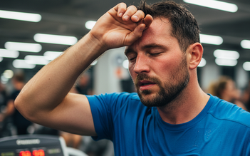 4 thói quen buổi sáng vô tình tiến gần hơn đến bệnh tim