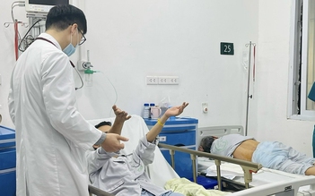 Thay đổi lối sống và các quan niệm sai lầm để phòng đột quỵ