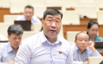 Lo 'lạm dụng' khi viên chức được ký thêm hợp đồng, điều hành doanh nghiệp bên ngoài