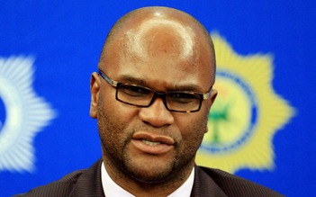 Đại sứ Nam Phi tại Pháp bất ngờ qua đời ở Paris, để lại thư tuyệt mệnh