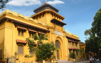 Những trường đại học, cao đẳng nào đạt chuẩn chất lượng giáo dục?