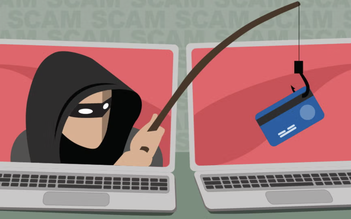 Lừa đảo kỹ thuật số làm Đông Nam Á thiệt hại 23,6 tỉ USD