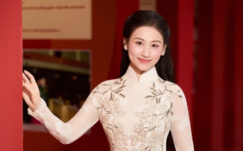 Lê Minh Ngọc - cô gái xinh đẹp từng giành quán quân 'Sao mai' giờ ra sao?