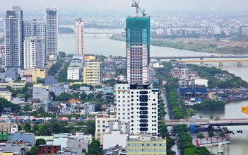 Đà Nẵng: Danh sách 10 dự án nhà ở thương mại đủ điều kiện mở bán