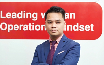 Đào tạo nhân lực và logistics xanh: Chìa khóa cạnh tranh của Việt Nam