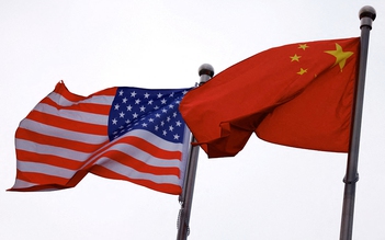 Lối thoát nào cho thương chiến Mỹ - Trung?