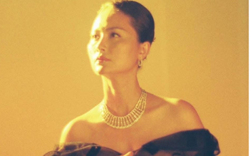 Đạo diễn tiết lộ lý do mời Đỗ Thị Hải Yến đóng Dương Vân Nga