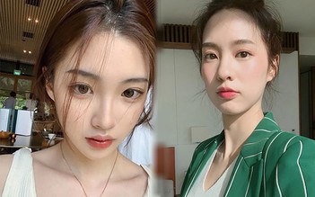 Top 3 kem chống nắng trang điểm thoa da đẹp như dùng cushion ‘nhắm mắt mua luôn’