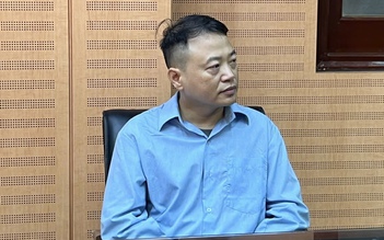 Công an Hà Nội nói về tình trạng hôn nhân của Shark Bình và Phương Oanh