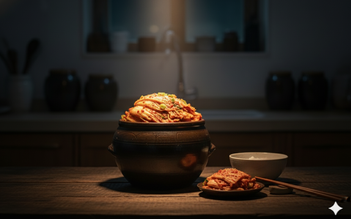 Món cay lạ miệng không ngờ có thể hạ huyết áp, cholesterol và đường huyết