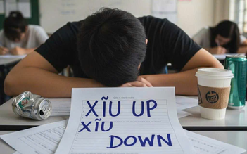 Meme ảnh hưởng đến ngôn ngữ của giới trẻ như thế nào?