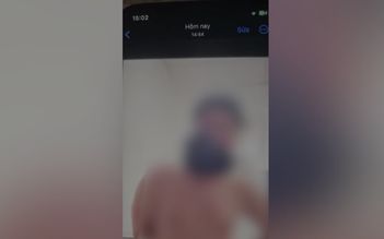 Công an Khánh Hòa giải cứu sinh viên bị ‘bắt cóc online’ tại TP.HCM