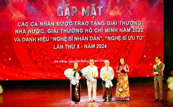 Đà Nẵng sẵn sàng trả đến 150 triệu đồng/tháng để thu hút nhân lực chất lượng cao