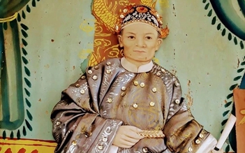 YouTuber đăng thông tin sai lệch về Tả quân Lê Văn Duyệt, Sở VH-TT TP.HCM nói gì?