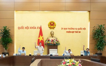 Thông tin mới về mức thuế bảo vệ môi trường với xăng, dầu, mỡ nhờn năm 2026