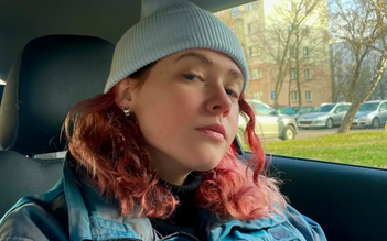 Nữ người mẫu bị dụ sang Thái Lan, nghi bị giết lấy nội tạng