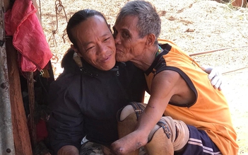 'Bác sĩ' trong lòng dân