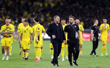 Lộ diện luật sư bào chữa vụ FAM nhập tịch trái phép: ‘Quân bài’ yếu thế giữa tâm bão