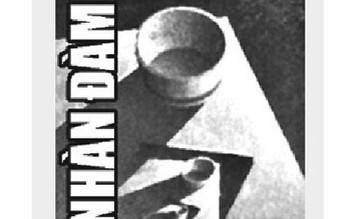 Nhàn đàm: Ký ức... bờ rào