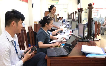 Cần Thơ có kế hoạch đào tạo, bồi dưỡng 20 tiến sĩ