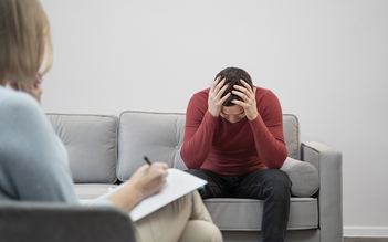 Đại học Phan Châu Trinh mở ngành mới: Tâm lý học