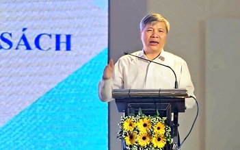 BHXH Việt Nam tập huấn tại Khánh Hòa: Nâng cao chất lượng thực hiện chính sách BHYT