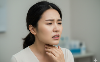 Cách phát hiện sớm ung thư