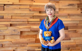 Monash Open Day 2025: Trang bị hành trang quốc tế cho sinh viên Việt