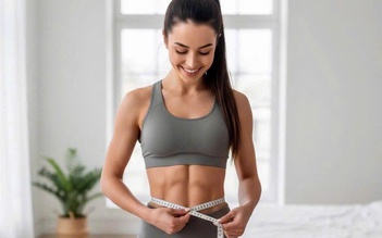 Loại dầu ăn 'mới mà cũ' có thể giúp giảm cân và thu nhỏ vòng eo