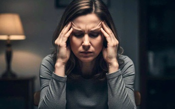 Cảnh báo: Đột quỵ không phải tự nhiên mà đến!