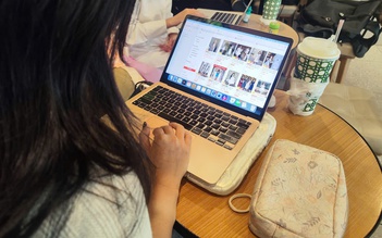 Cách 'săn sale' được đơn 0 đồng