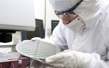 Bóng bán dẫn 'siêu tiết kiệm' có thể thay đổi mọi thiết bị điện tử