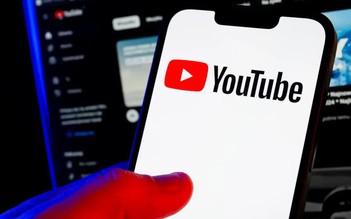 YouTube phát triển công cụ loại bỏ deepfake AI