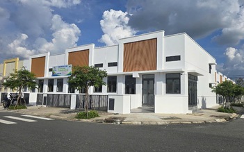 Phước Đông New City: Sinh lời vượt trội với vốn từ 456 triệu đồng