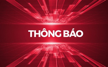 Khánh Hòa: Tìm chủ sở hữu phương tiện vi phạm hành chính TB số 923/TB-PC08 (TRCSGT) lần