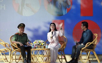 Công ước Hà Nội là gì, vì sao liên quan mật thiết đến mỗi người dân?