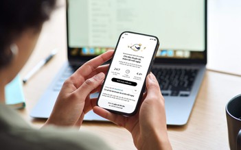 Ngăn chặn hơn 1.790 tỉ đồng giao dịch đáng ngờ, lừa đảo