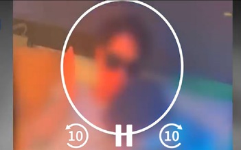 Hàn Quốc phá đường dây lừa tình ở Campuchia, bắt một đồng phạm