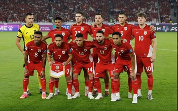 Đặt cược bóng đá quốc tế: Tối đa bao nhiêu là vừa, những quan điểm trái chiều