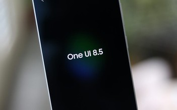 One UI 8.5 sắp có tính năng 'ưu tiên thông báo' giống iOS