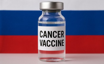 Ngày mới với tin tức sức khỏe: Vắc xin ngừa ung thư, bước đầu thành công ấn tượng