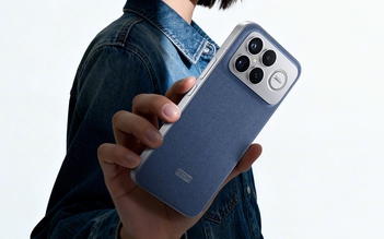 Xiaomi vén màn bí ẩn về mức giá 'nhảy vọt' của Redmi K90