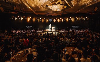 CapitaLand Development đạt mốc 91% lượng căn được bán tại The Fullton Edition