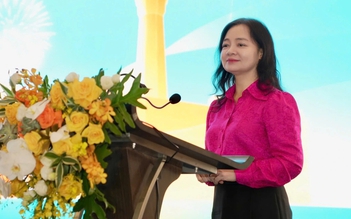 Bộ Công thương đề xuất lập 2 quỹ hỗ trợ doanh nghiệp chuyển đổi xanh