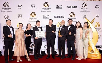 Kiên định giữ vững chuẩn mực ‘đúng giá trị’ tại thị trường Việt Nam