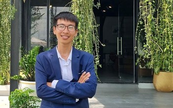 TikToker Đinh Công Thường chia sẻ 7 bước giúp người mua đất an toàn