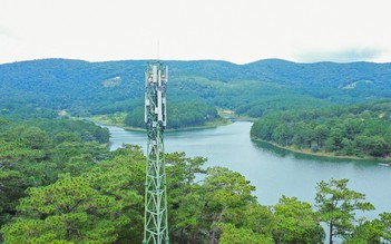 Viettel Construction - 30 năm gắn kết, dựng xây cuộc sống mới